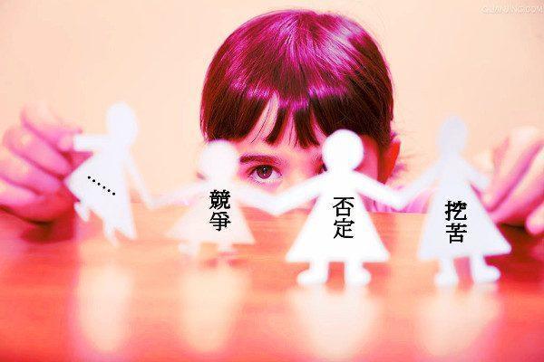 青少年02.jpg
